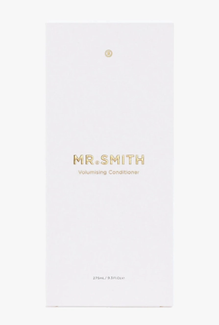 Mr. Smith Volumising Conditioner