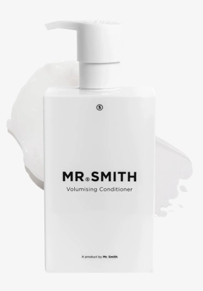 Mr. Smith Volumising Conditioner