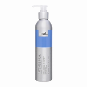MUK. Haircare Intense Repair Conditioner - 300ml
