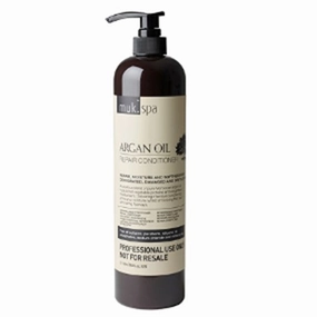Muk Spa Argan oil Repair Conditioner 1000ml