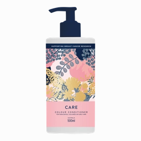 Nak Care Colour Conditioner 500ml