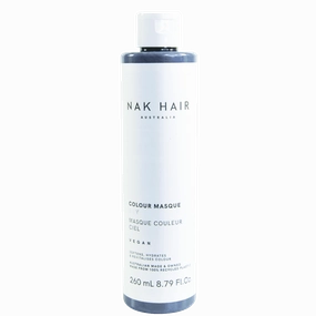 Nak Colour Masque Sky - Clearance!