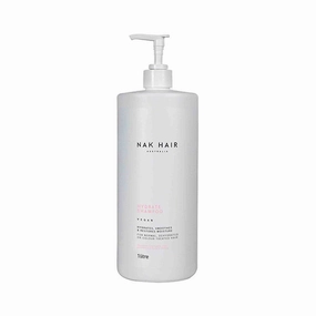 Nak Hydrate Shampoo 1L