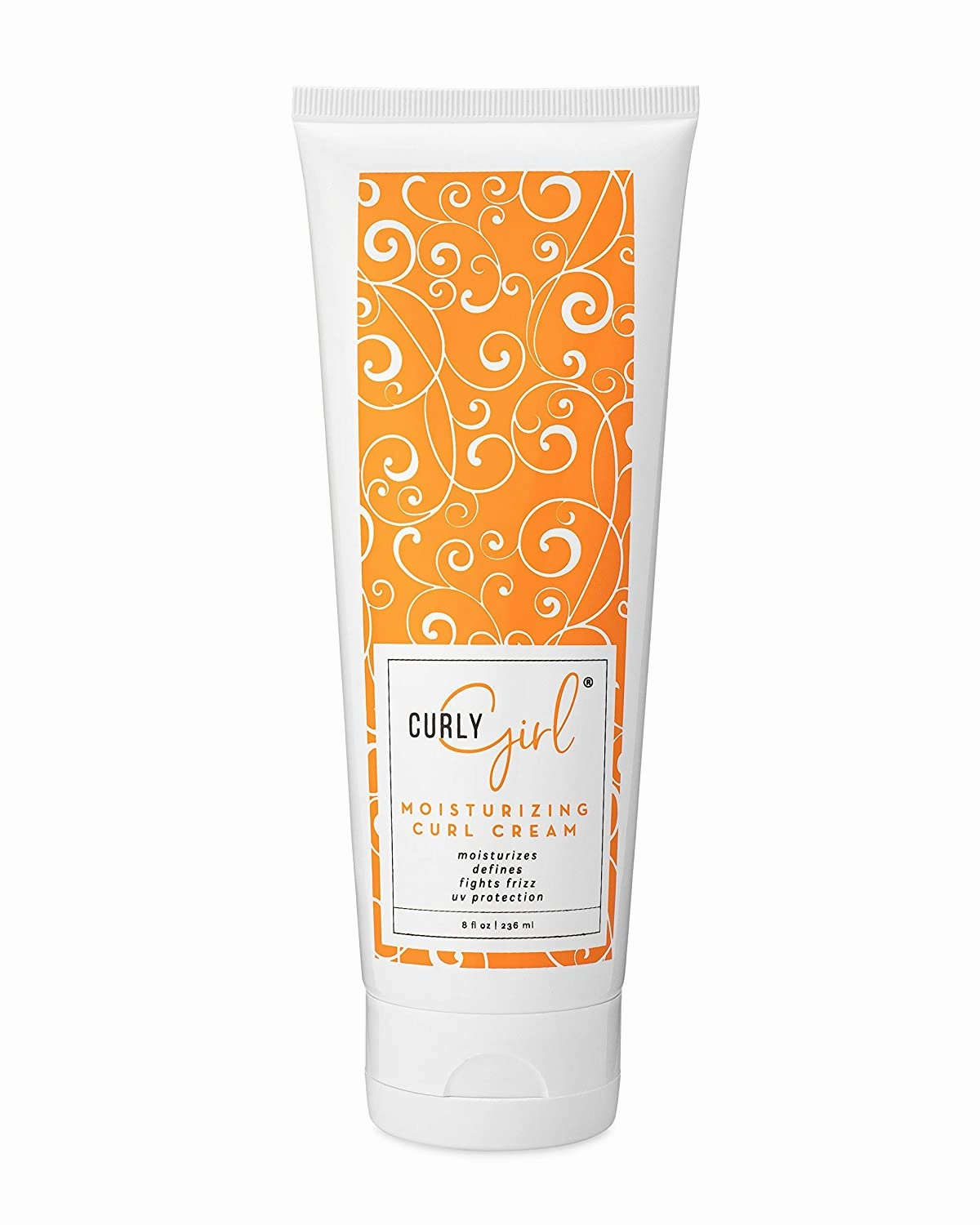 NEW! Shampoo, Conditioner, Moisturize and Define Curly Girl® Care Bundle