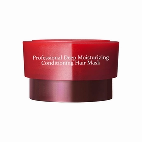 Newly Developed Deep Moisturizing Hair Mask, Keratin Hair Treatment Deeply Repair Damaged Hair & Increase Shine, Strengthening Hair Car for Dry Damaged Hair No-Rinse Conditioner (1PCS)