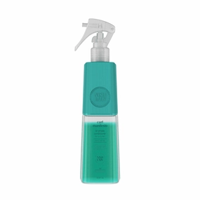 Nish Lady Curl Manifesto Bi Phase Conditioner 386ml