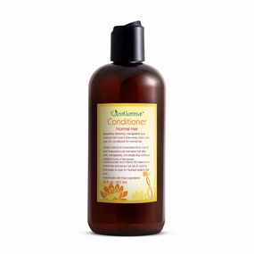 Normal Hair Conditioner | The Best Conditioner for Normal Hair Types