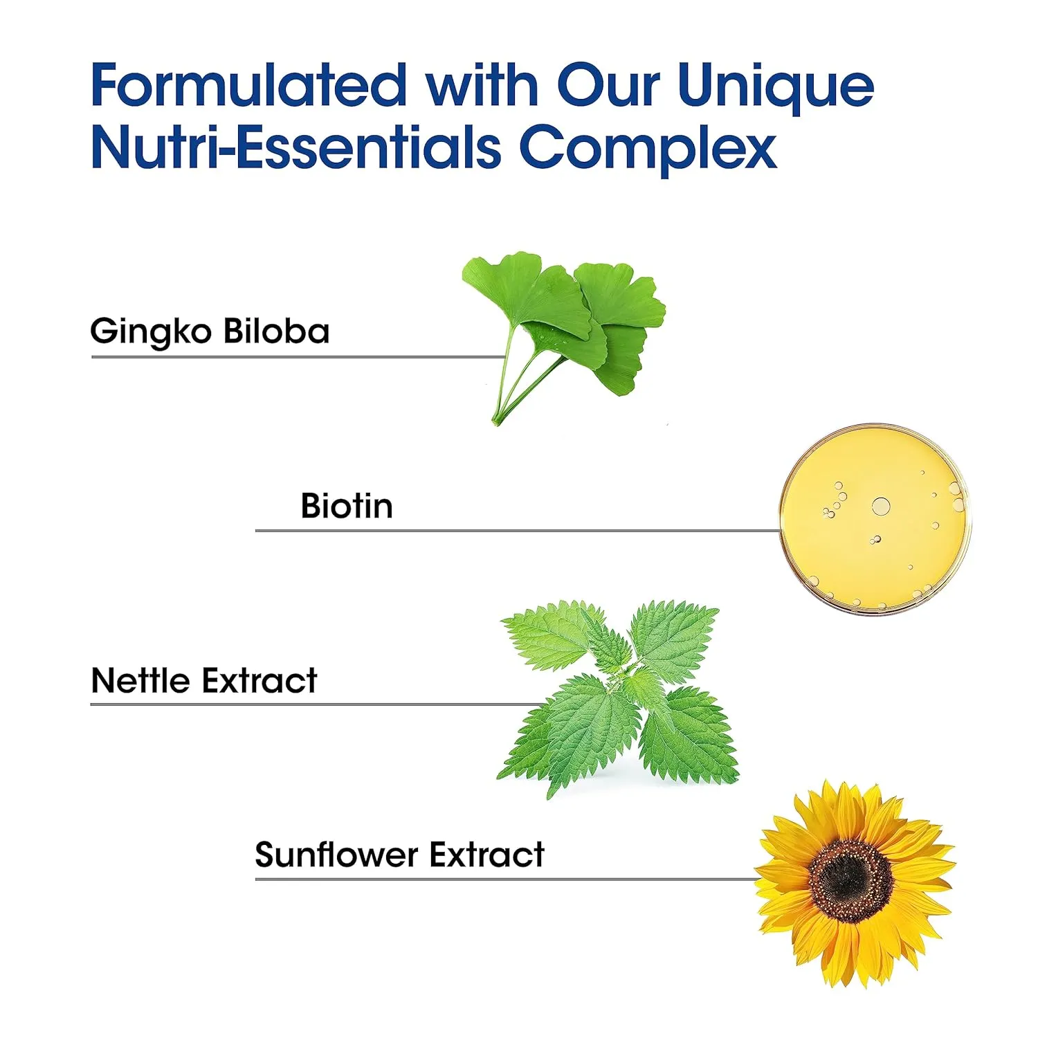 NUTRI-OX Fortifying Conditioner Chemically-Treated for Colored Thinning Hair | Thicker, Fuller-Looking Hair | Clinically & Dermatologically Tested | Peppermint | Color-Safe