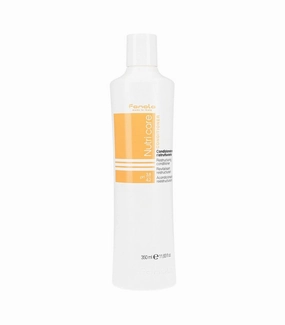 Nutri Care Restructuring Conditioner 350ml for dry and brittle hair