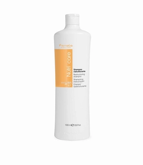 Nutri Care Restructuring Conditioner moisturizing conditioner for dry and brittle hair 1000ml