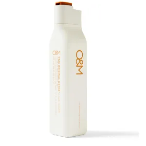 O&M Original Detox Conditioner 350ml