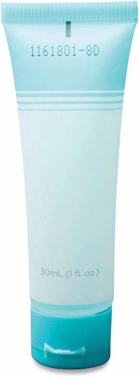 Oasis SHOAST1709 Conditioning Shampoo, Clean Scent, 1 oz, 288/Carton (OGFSHOAST1709)
