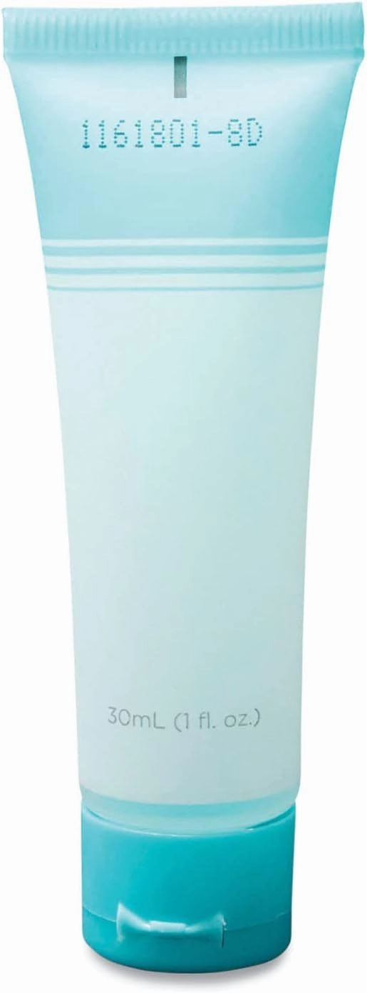 Oasis SHOAST1709 Conditioning Shampoo, Clean Scent, 1 oz, 288/Carton (OGFSHOAST1709)