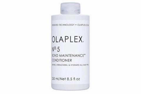 Olaplex Conditioner