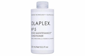 Olaplex Conditioner