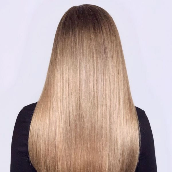 OLAPLEX No .5 bond maintenance conditioner 250ml 8.5 oz