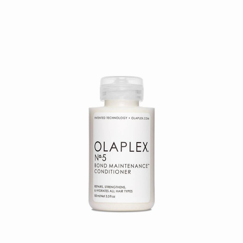 Olaplex No. 5 Conditioner
