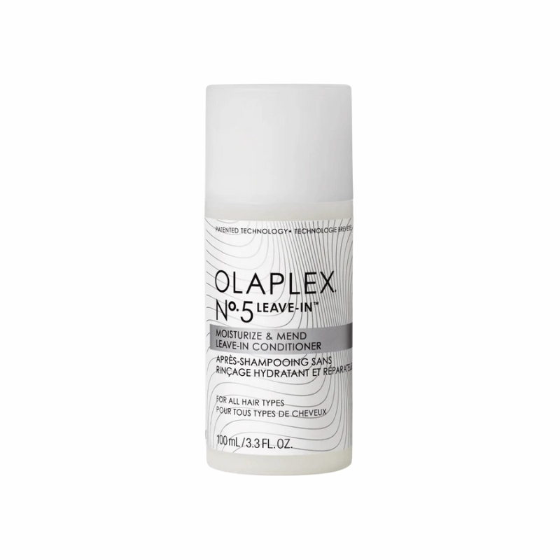 Olaplex No. 5 Conditioner