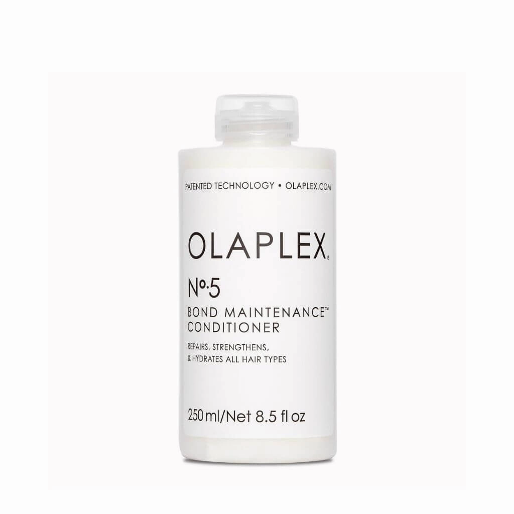 Olaplex No. 5 Conditioner