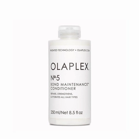 Olaplex No. 5 Conditioner