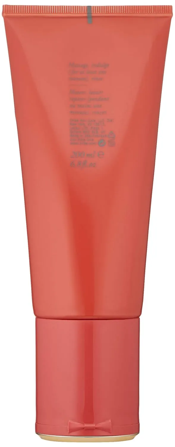 Oribe Bright Blonde Conditioner for Beautiful Color, 6.8 oz