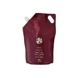 Oribe Conditioner for Beautiful Color