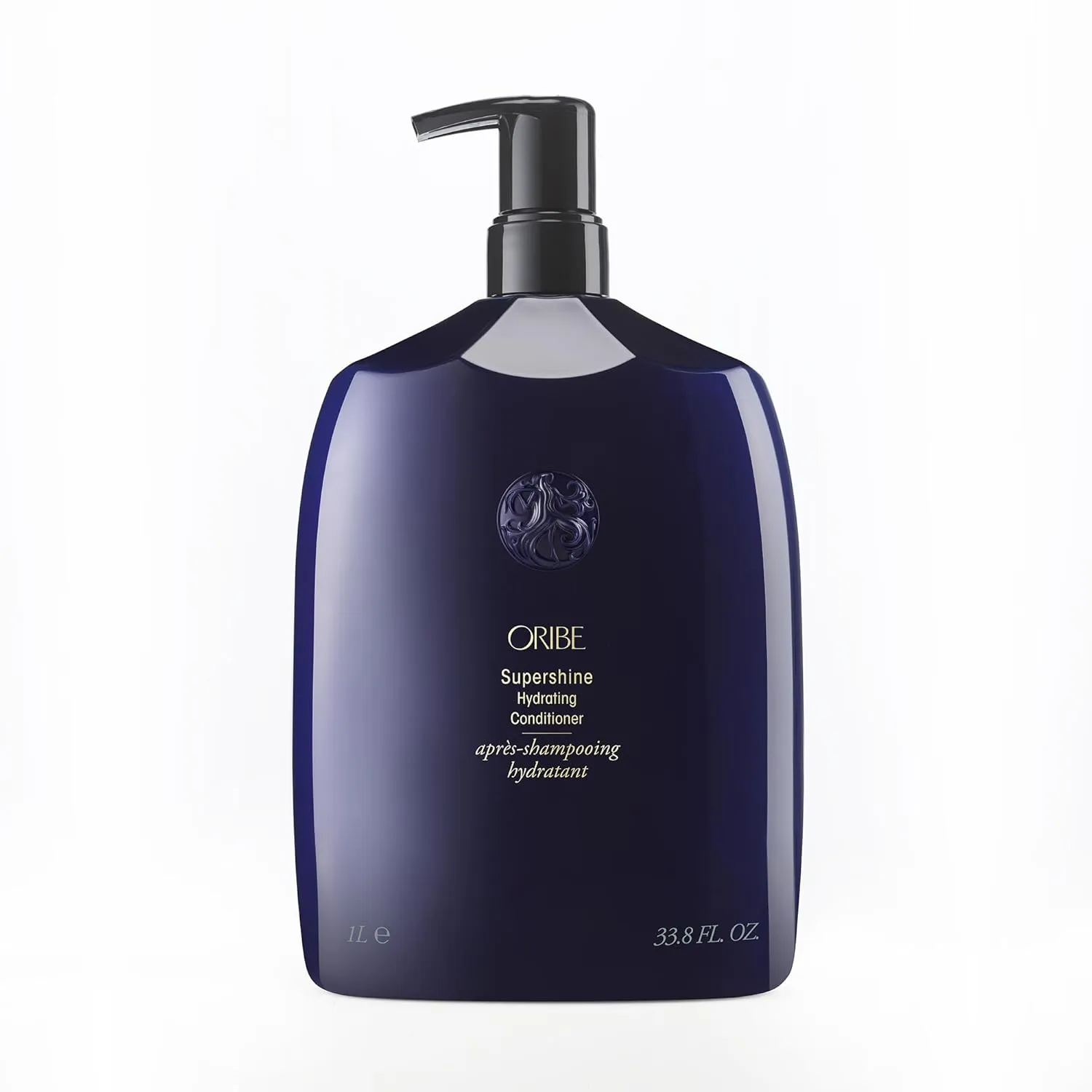 ORIBE Supershine Hydrating Conditioner