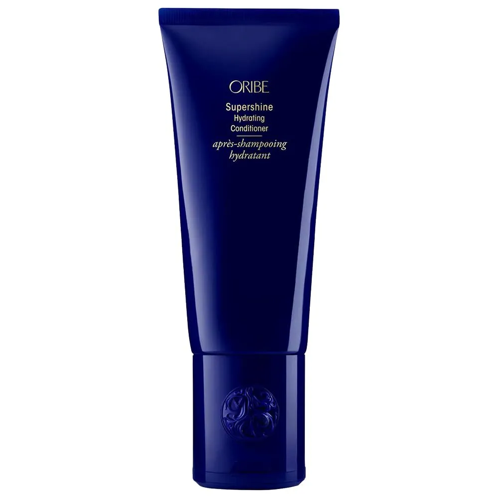 Oribe Supershine Hydrating Conditioner