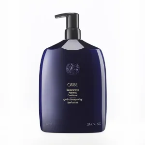 ORIBE Supershine Hydrating Conditioner