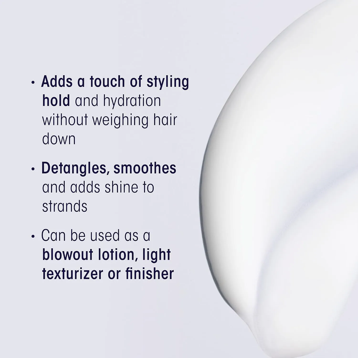 Oribe Supershine Light Moisturizing Cream, 5 Fl Oz (Pack of 1)