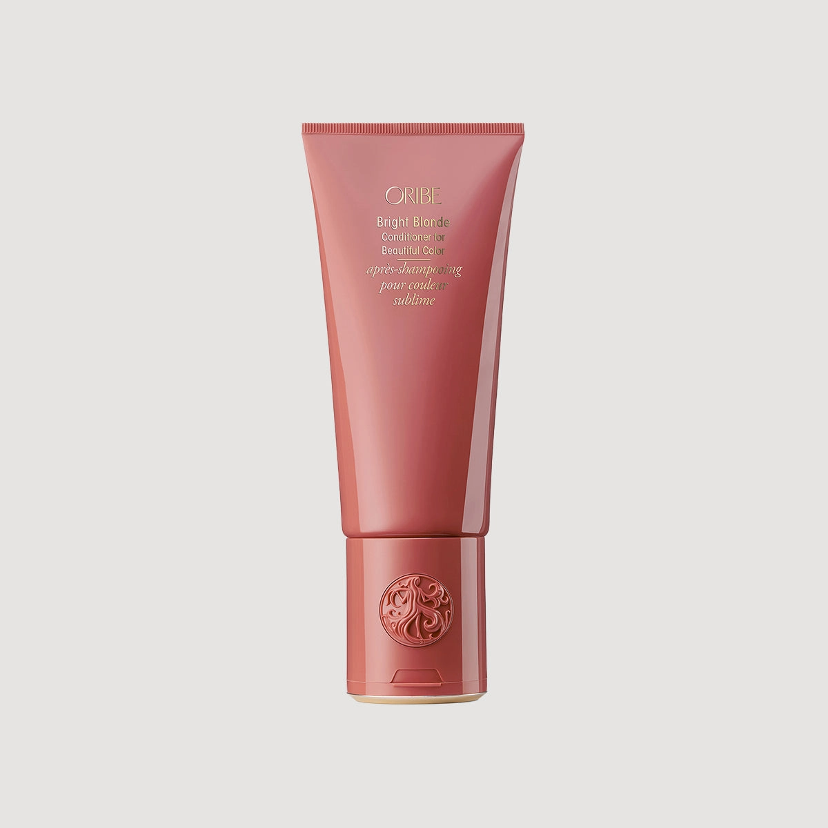 Oribe Bright Blonde Conditioner for Beautiful Color 200ml