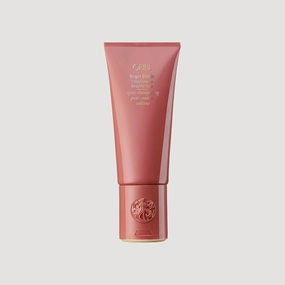 Oribe Bright Blonde Conditioner for Beautiful Color 200ml