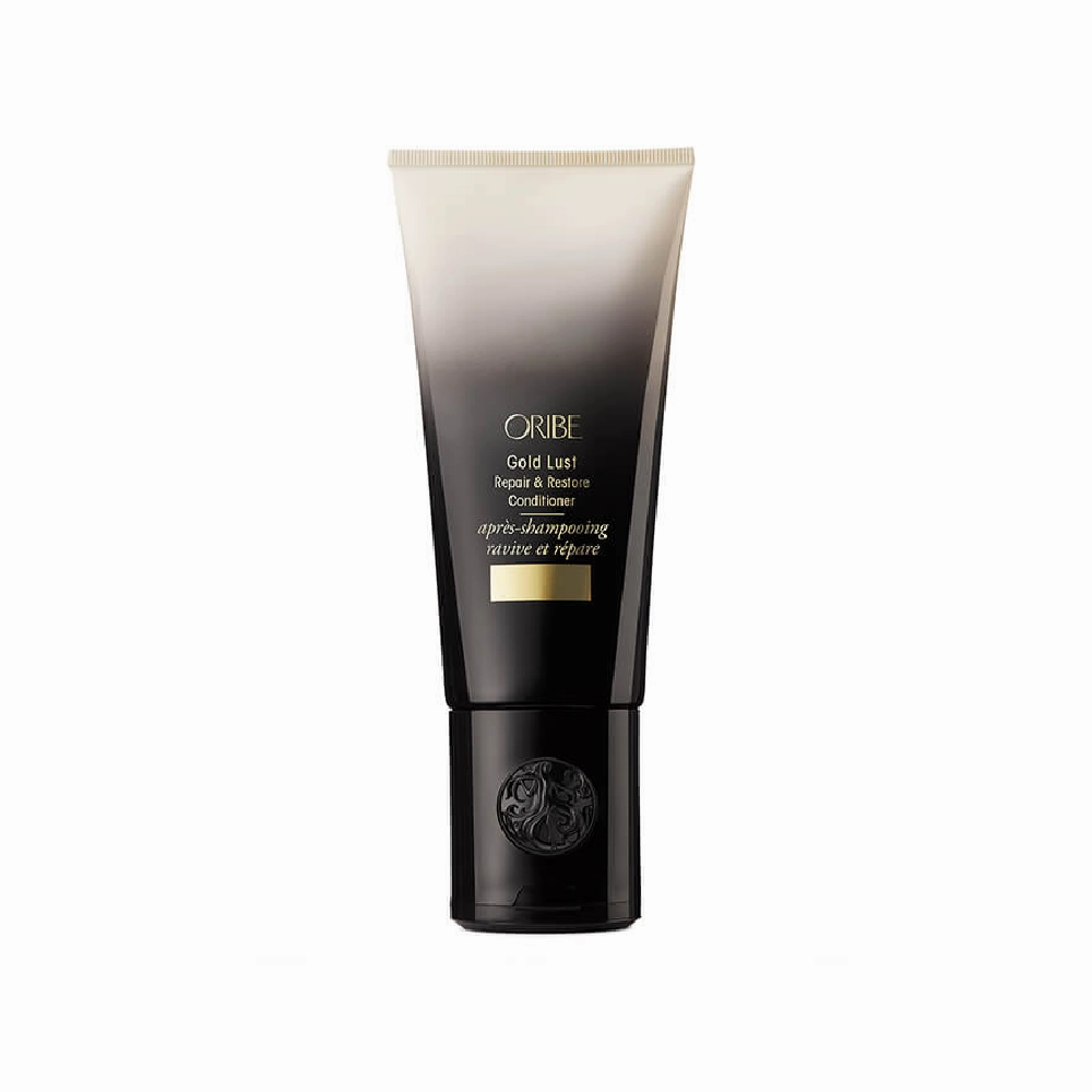 ORIBE GOLD LUST REPAIR & RESTORE CONDITIONER 200ML