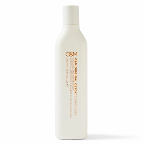 Original Detox Conditioner 350ml