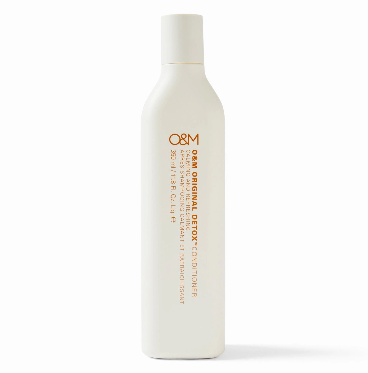 Original Detox Conditioner 350ml