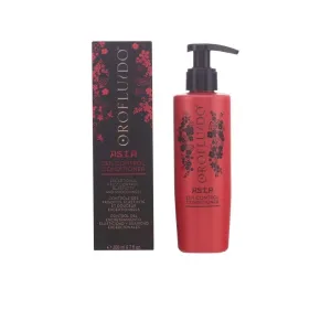 Orofluido Conditioner, 6.7 Ounce