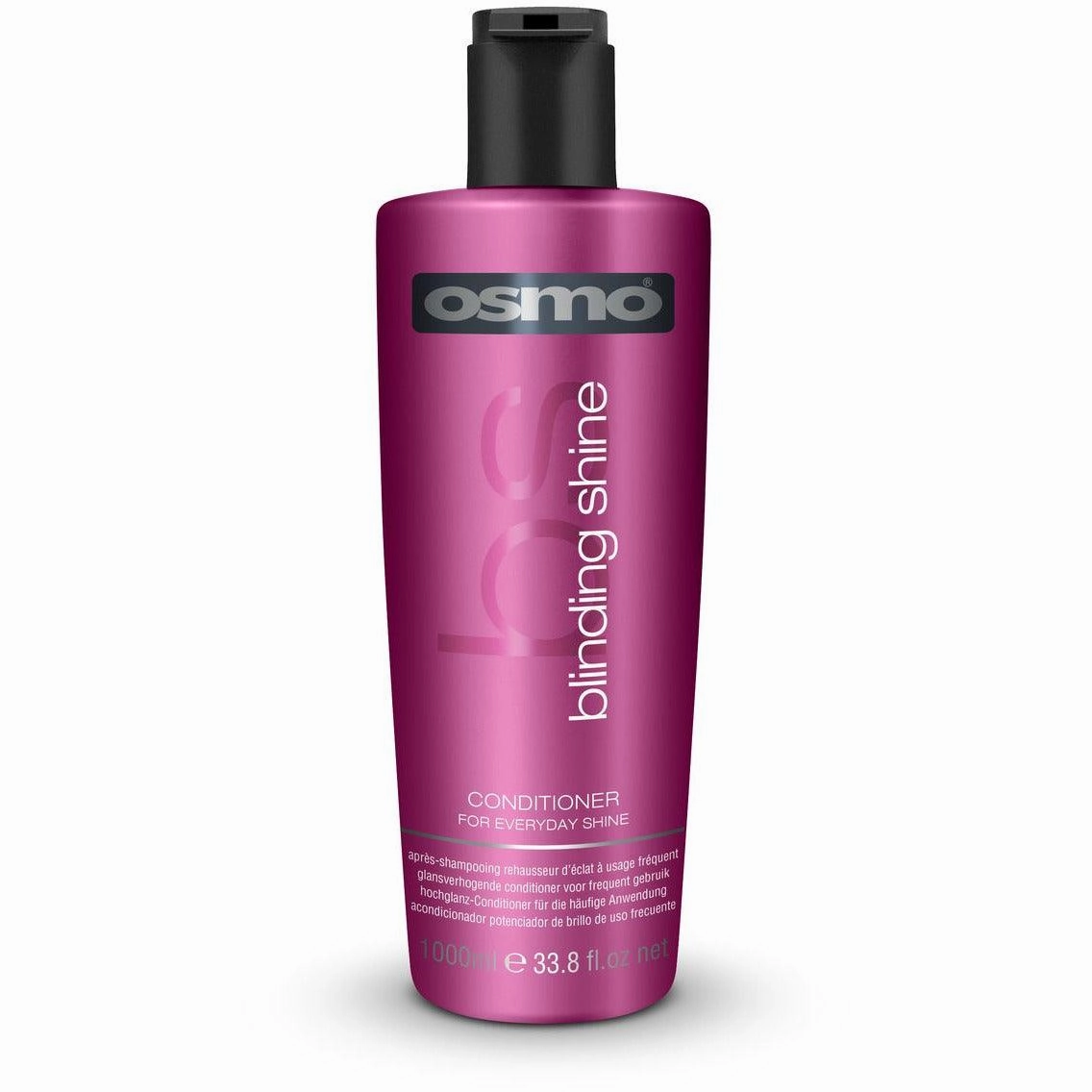 Osmo Blinding Shine Conditioner 1000ml