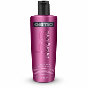Osmo Blinding Shine Conditioner 1000ml