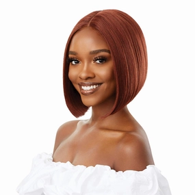 Outre EveryWear Lace Front Wig EVERY1 (CHO)