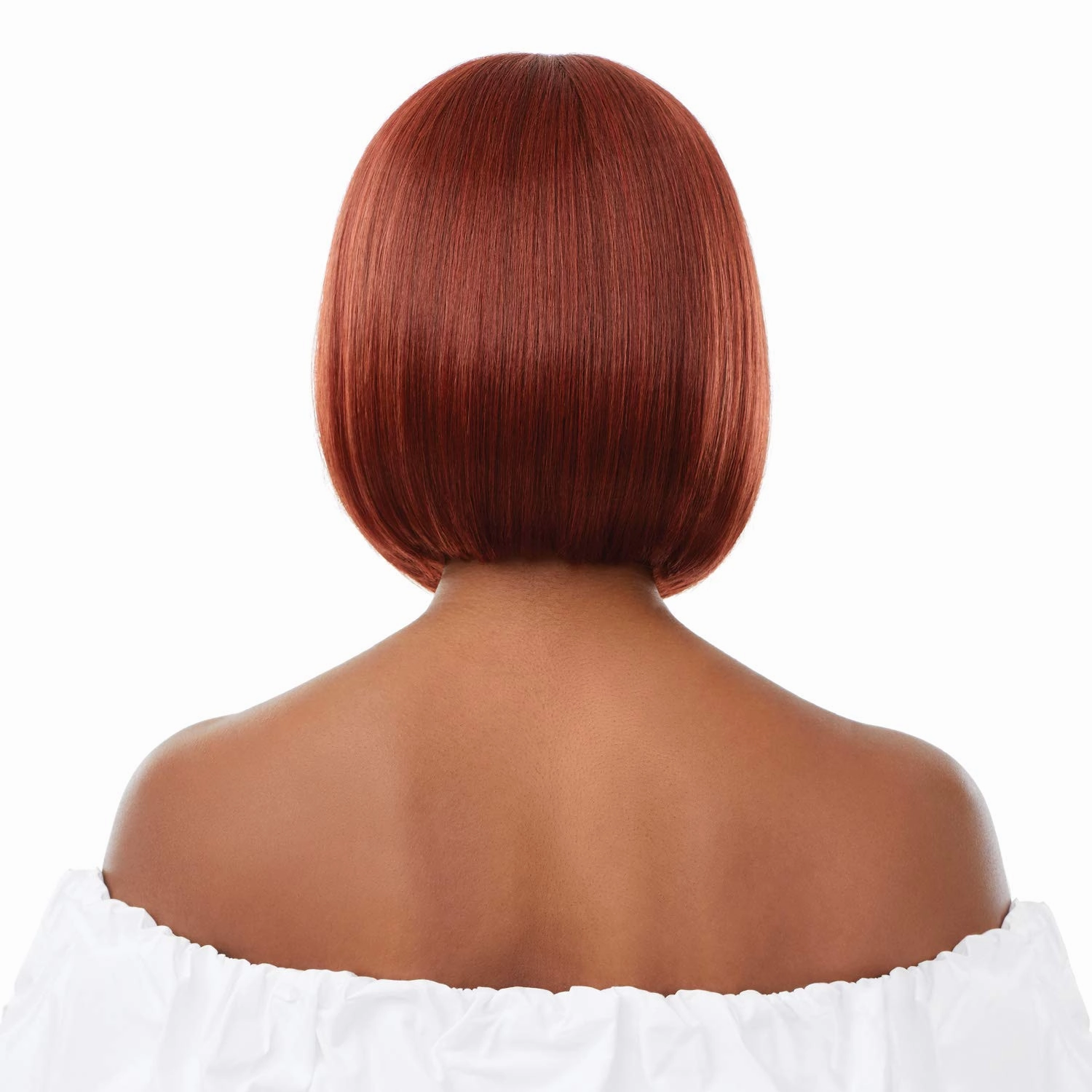 Outre EveryWear Lace Front Wig EVERY1 (CHO)