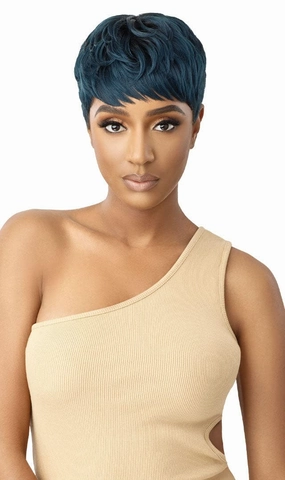 Outre Wigpop Full Wig LACEY (DRRDVV)