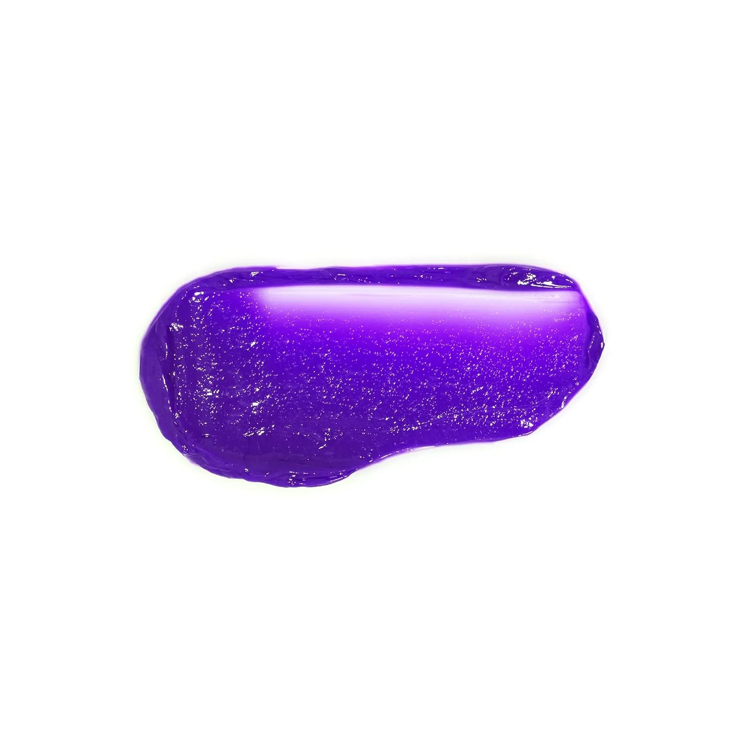 Overtone Daily Color Depositing Conditioner: 8oz Temporary Coloring Conditioner with Shea Butter & Coconut Oil, Refresh Color & Prevent Fading, Vegan & Cruelty-Free, Extreme Purple is Vivid Violet