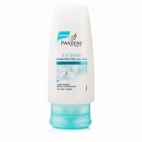 Pantene Ice Shine Conditioner (200ml)