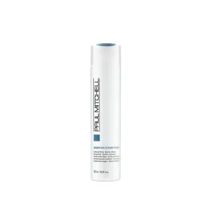 Paul Mitchell Awapuhi Conditioner, Balances Moisture   Adds Shine, For All Hair Types