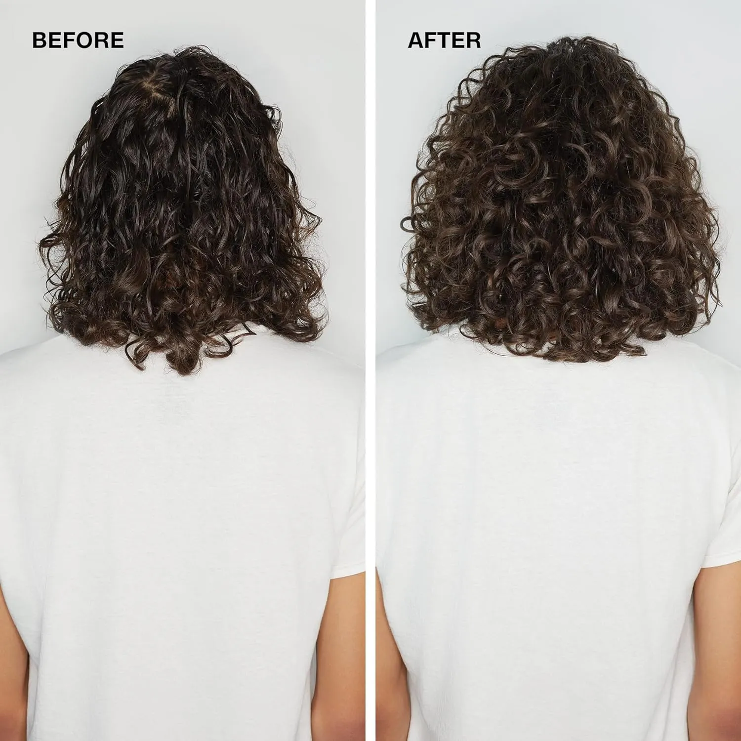 Paul Mitchell The Detangler Conditioner, Hydrates   Adds Manageability, For Medium to Coarse   Color-Treated Hair
