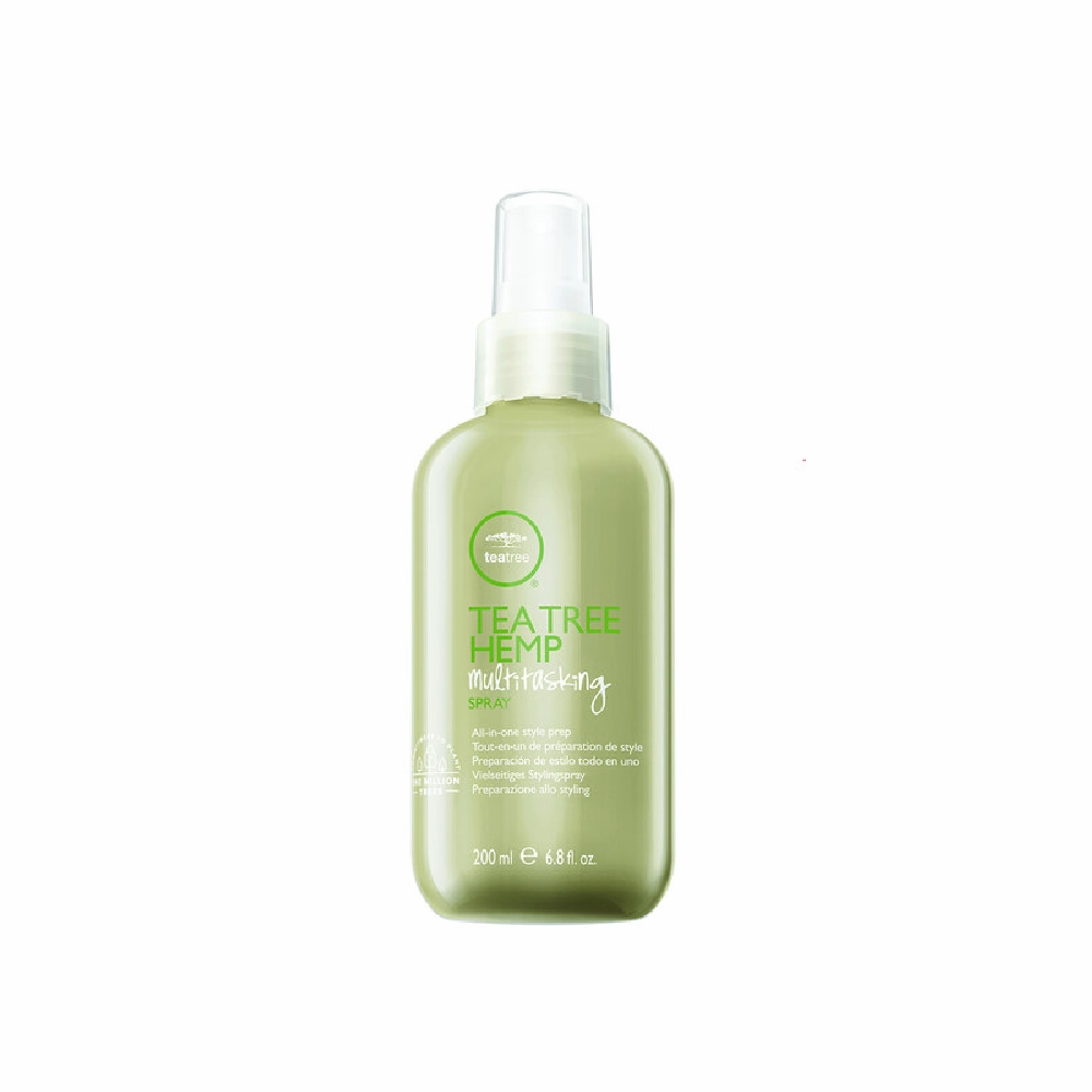 Paul Mitchell Tea Tree Hemp Multitasking Spray 200ml
