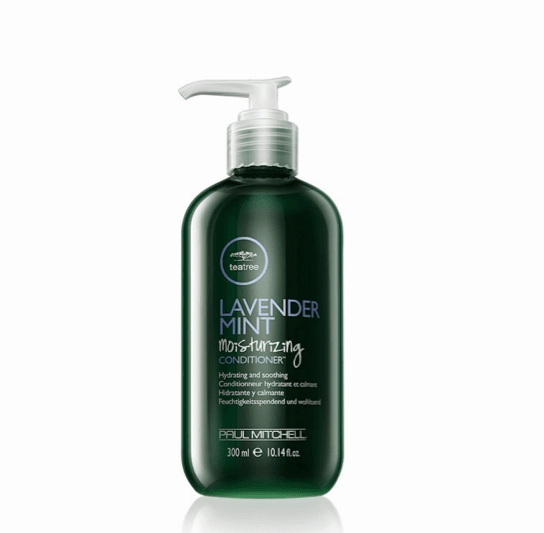 Paul Mitchell Tea Tree Lavender Mint Moisturizing Conditioner 300ml