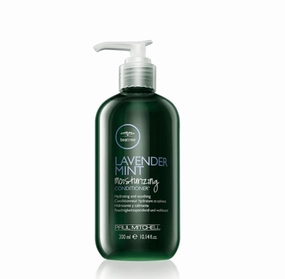 Paul Mitchell Tea Tree Lavender Mint Moisturizing Conditioner 300ml