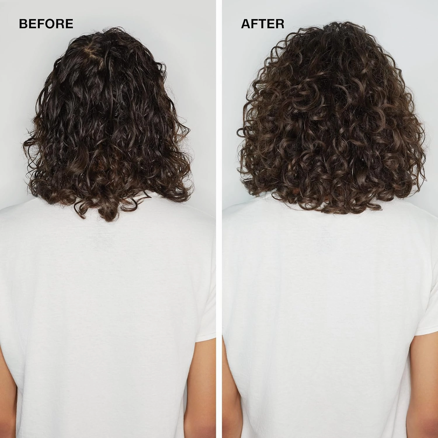 Paul Mitchell The Detangler Conditioner, Hydrates   Adds Manageability, For Medium to Coarse   Color-Treated Hair
