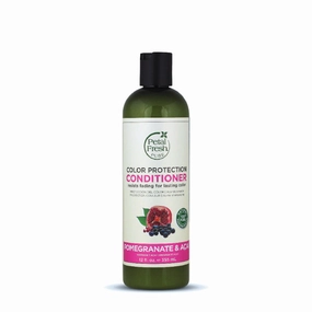 Petal Fresh Color Protection Conditioner - Pomegranate & Acai 355ml